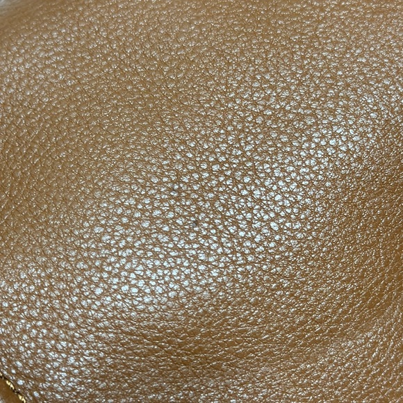 Michael Kors Raven Satchel - Picture 4 of 14